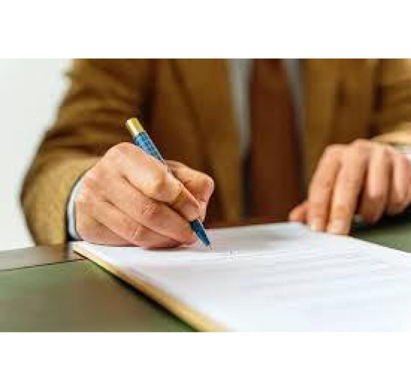 Protect Your Children with a DIFC Guardianship Will in Dubai