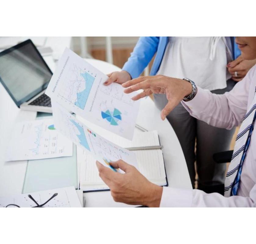 Skyrocketing Healthcare Staffing Costs Are Eating Your Margins—What Can You Do?