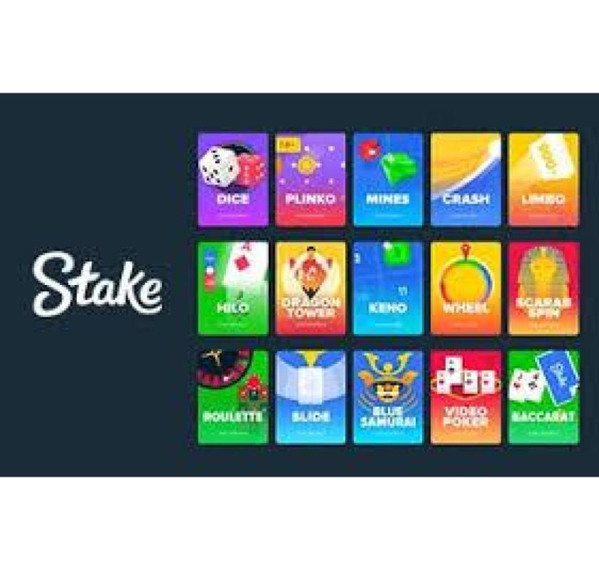 WORLD LARGEST ONLINE CASINO AND SPORTS BOOK.