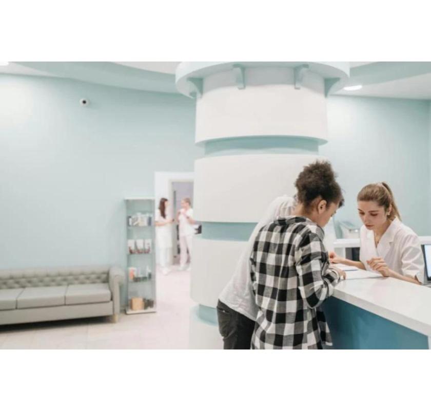 Why Is Payment Collection For Your Practices Taking Longer and Yielding Less?