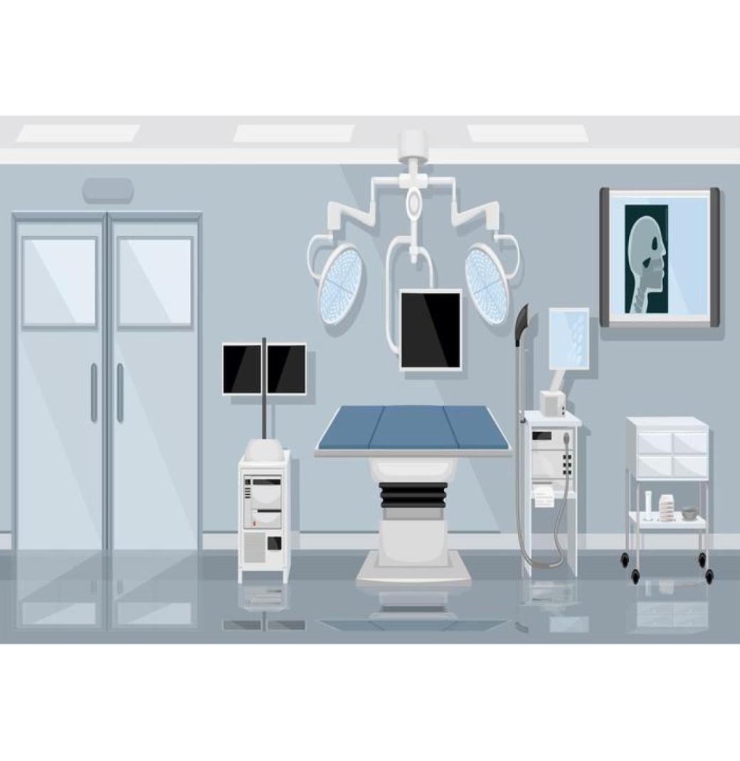 High Quality Disinfection Sterilization Services Singapore