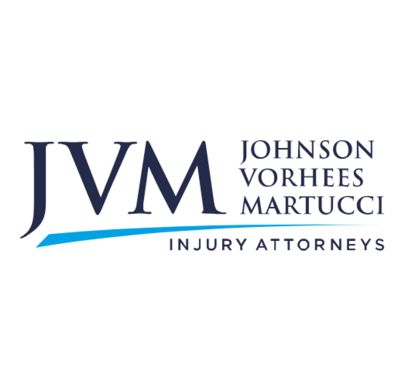 Why Hire a Wrongful Death Attorney in Joplin?