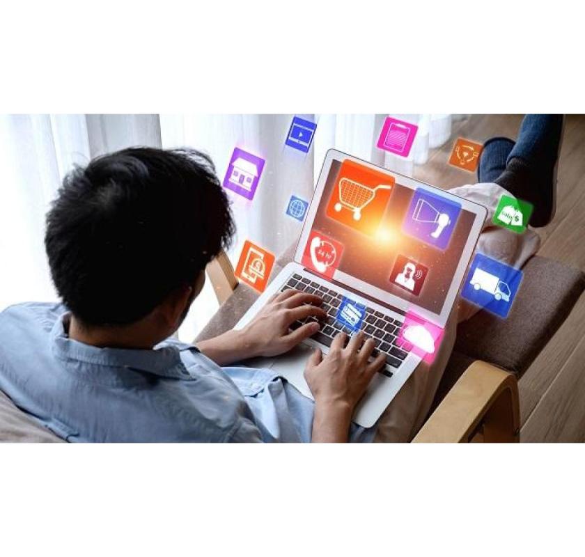 Digital Marketing Services for Businesses in India | DigiHiveSol