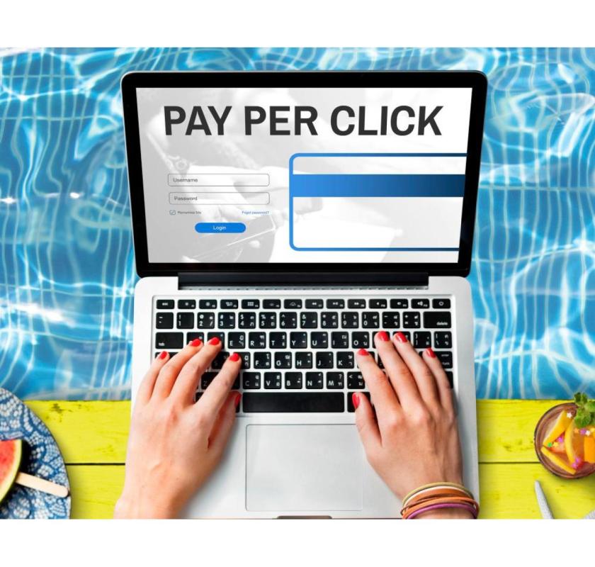 Grow Leads with a Reliable PPC Marketing Company in Delhi
