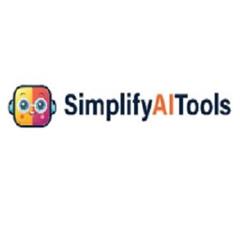 Simplify AI Tools for All AI tools in One Website