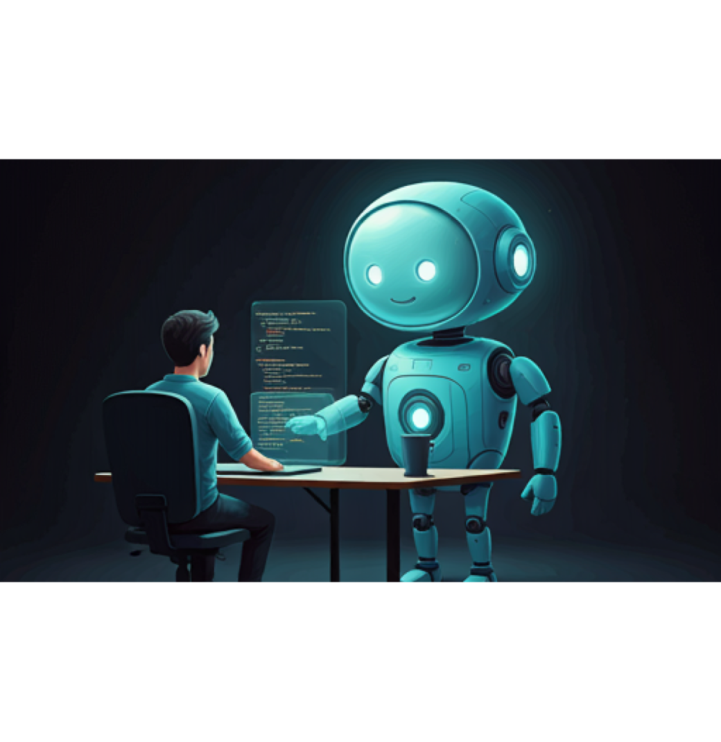 Simplify AI Tools for All AI tools in One Website - 2/2