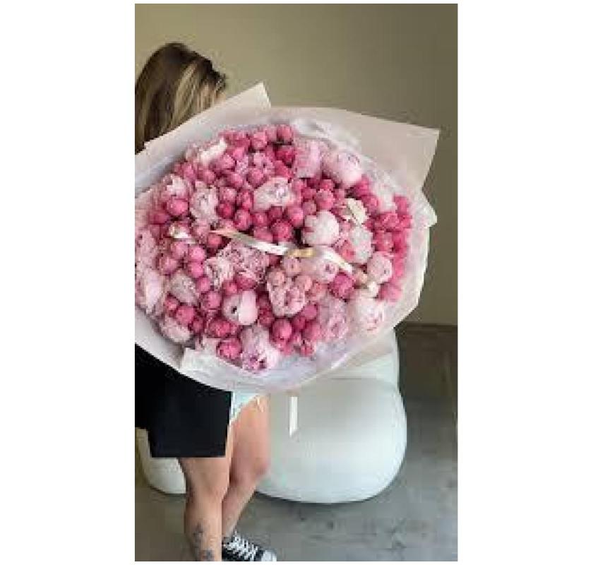 Exotic Flowers Dubai: A Touch of Rare Beauty with Ohara Flowers Dubai 