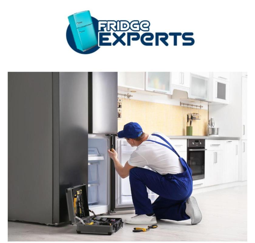 Expert Fridge Repairs in Coogee – Fridge Experts