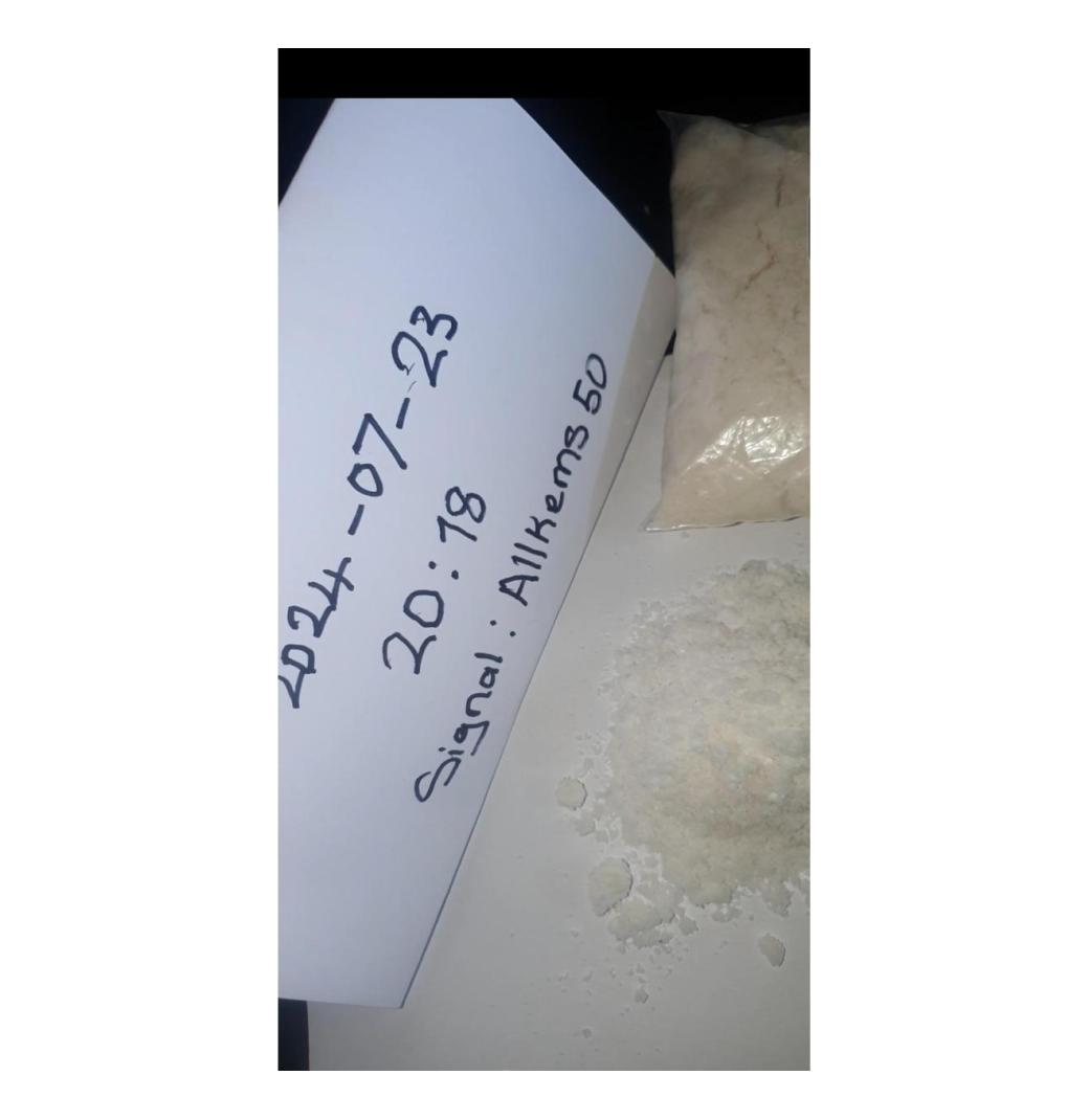 Looking for Ephedrine powder wholesale pseudoephedrine powder in Australia Europe 