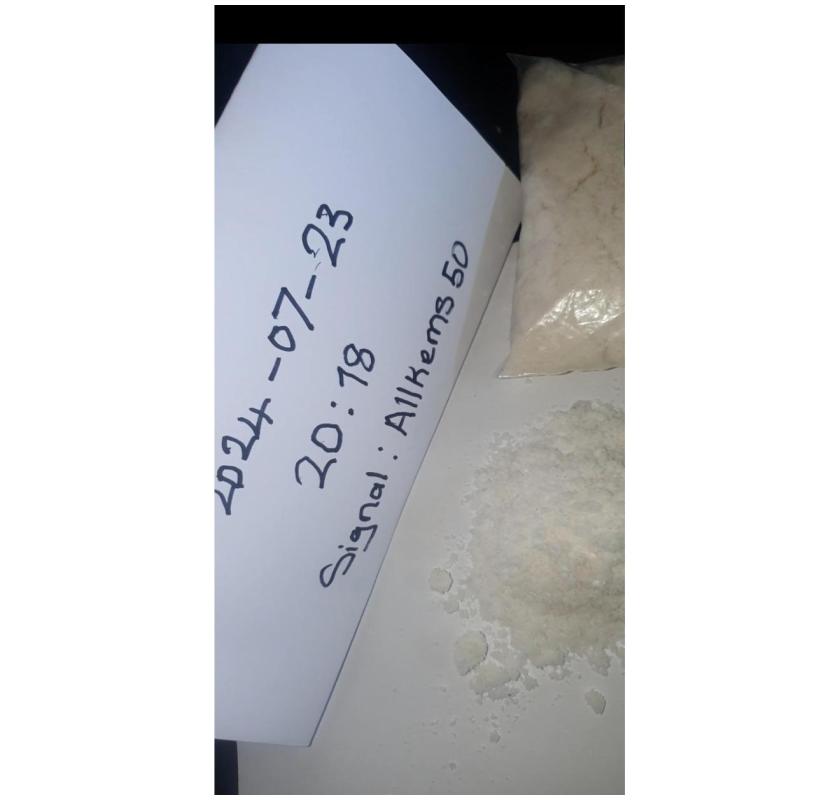 Looking for Ephedrine powder wholesale pseudoephedrine powder in Australia Europe 