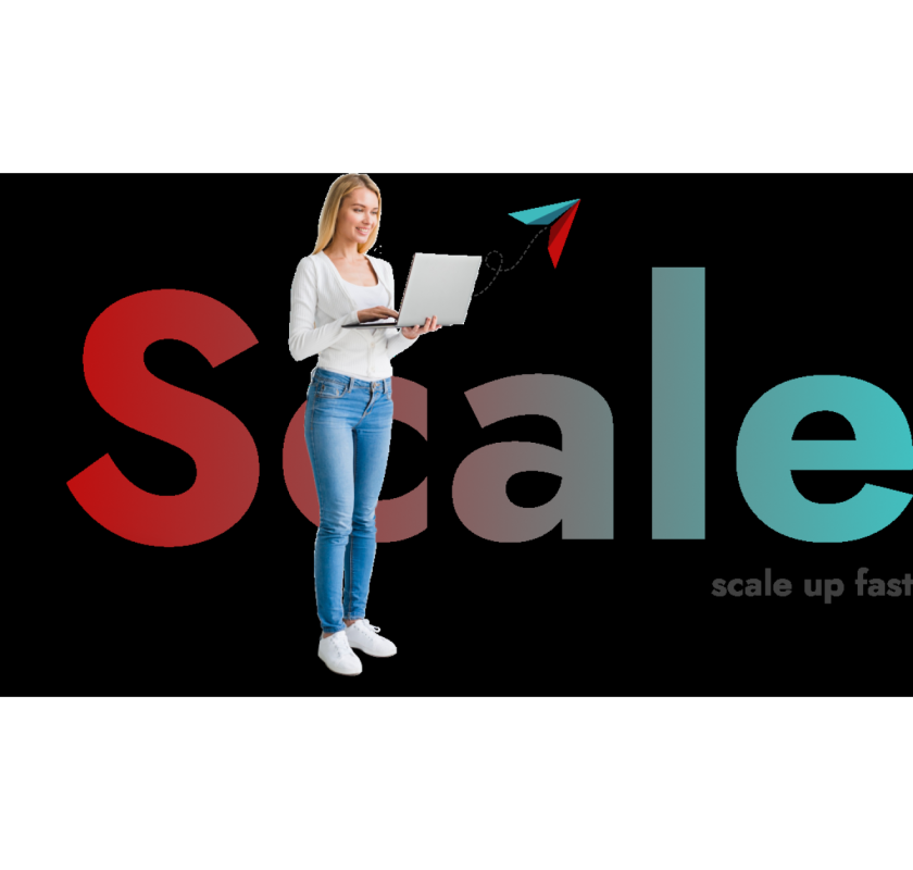Digital Marketing Company
