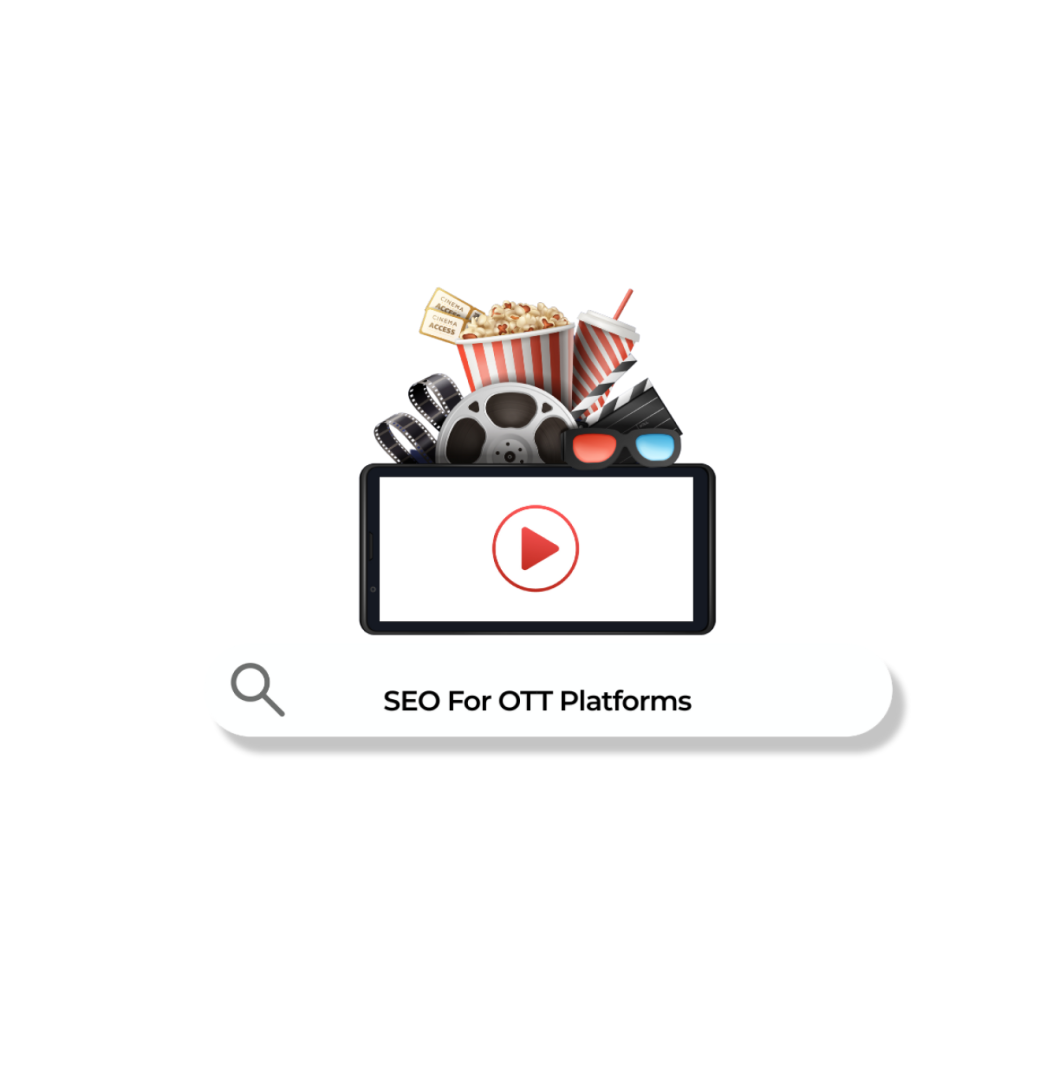 Top OTT SEO Company in Abu Dhabi 