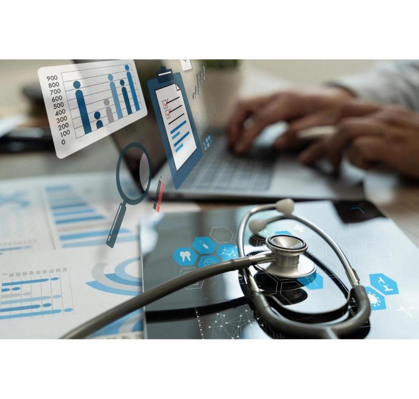 7 Top Insurance Verification Software Transforming Healthcare in 2025