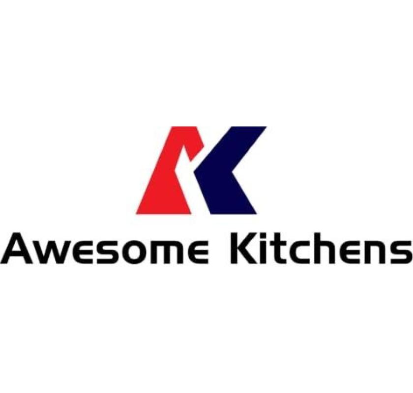 Designer Kitchens Crafted For Style by Awesome Kitchens