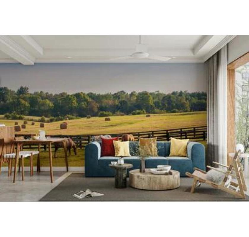 Shop Now: Breathtaking Landscape Wallpaper Designs by Giffywalls