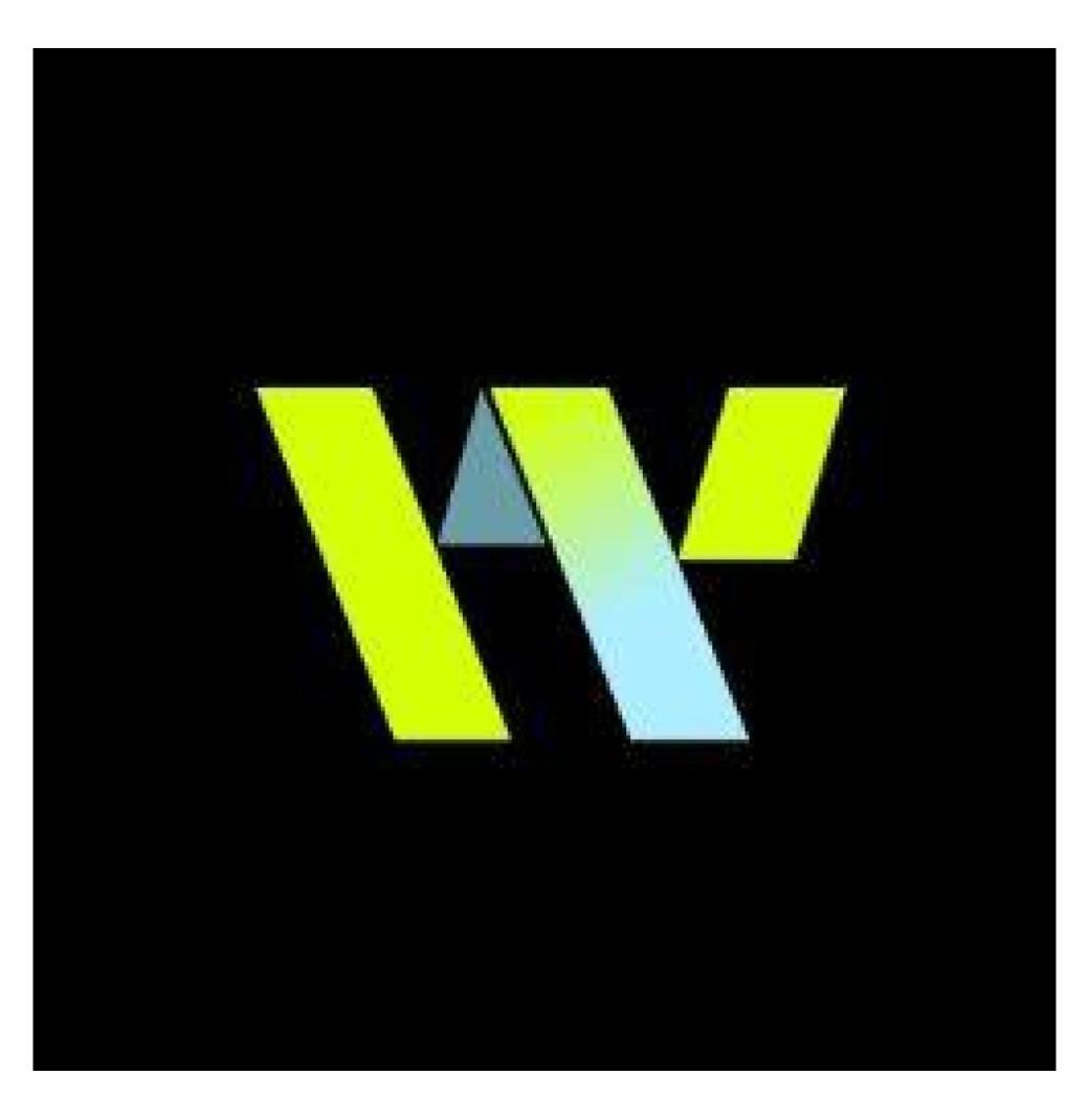 Hire Expert Smart Contract Engineers for Secure Blockchain Solutions