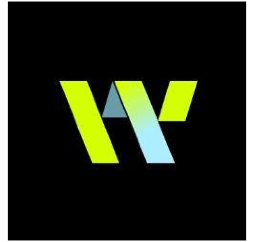 Hire Expert Smart Contract Engineers for Secure Blockchain Solutions