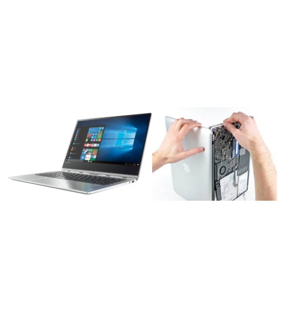 Mac Repairs Melbourne CBD | AMT Electronics