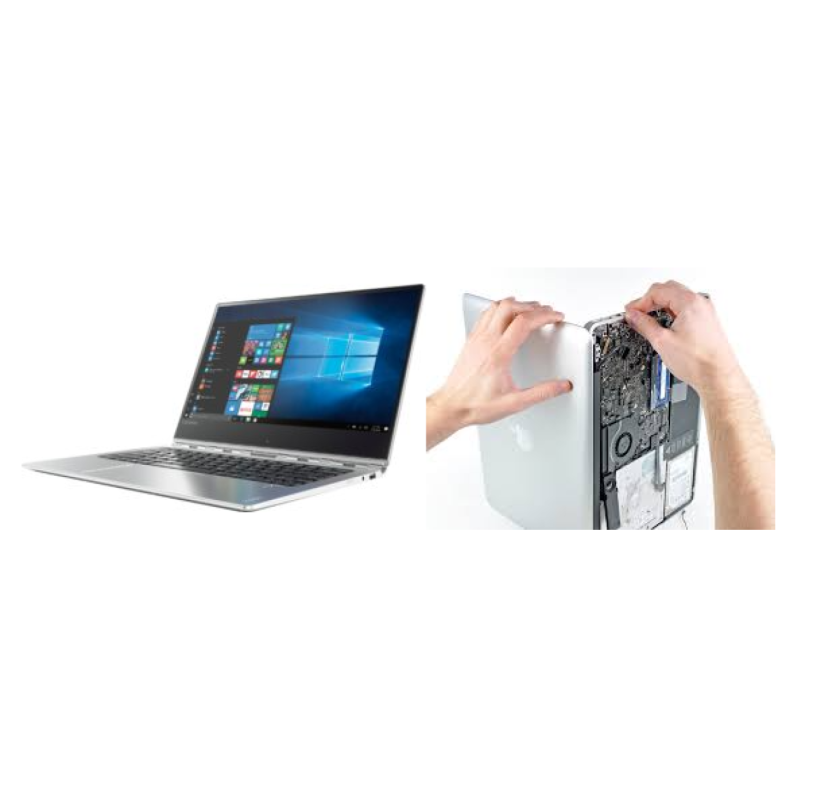 Mac Repairs Melbourne CBD | AMT Electronics