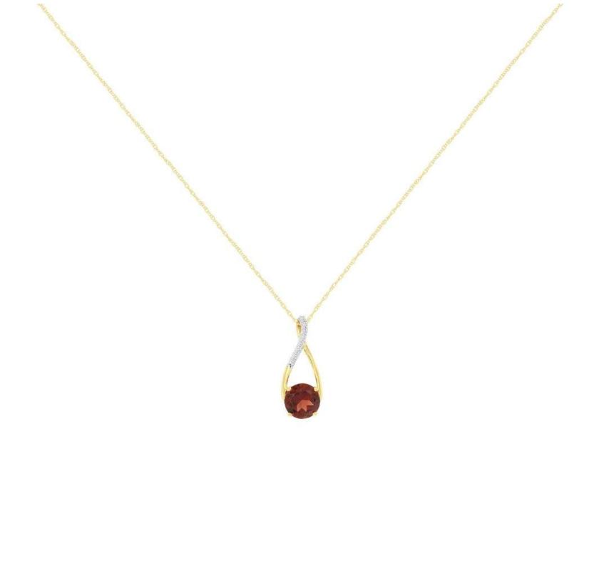 Your Go-To Necklace Guide for Work, Events & More