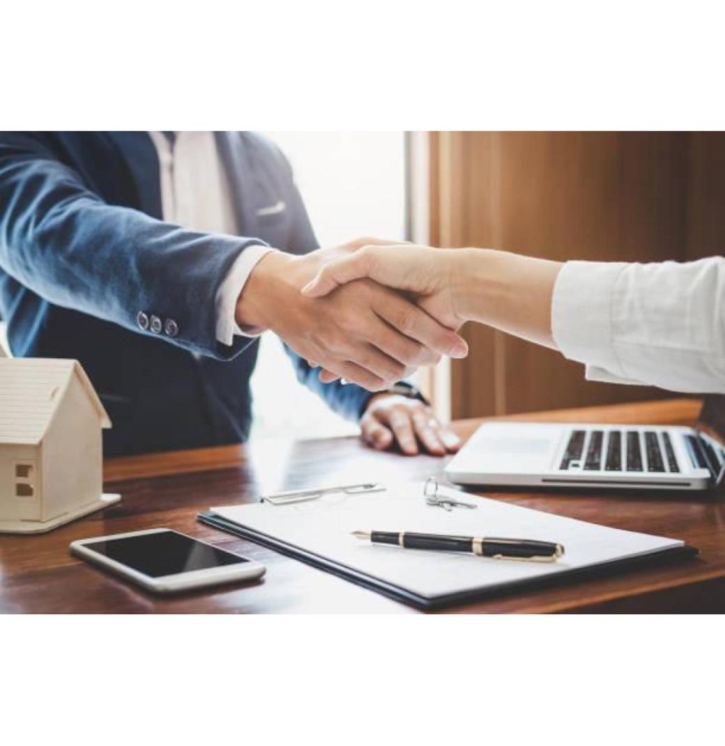 Get Smart Property Investment Loans with Melbourne Mortgage Broker