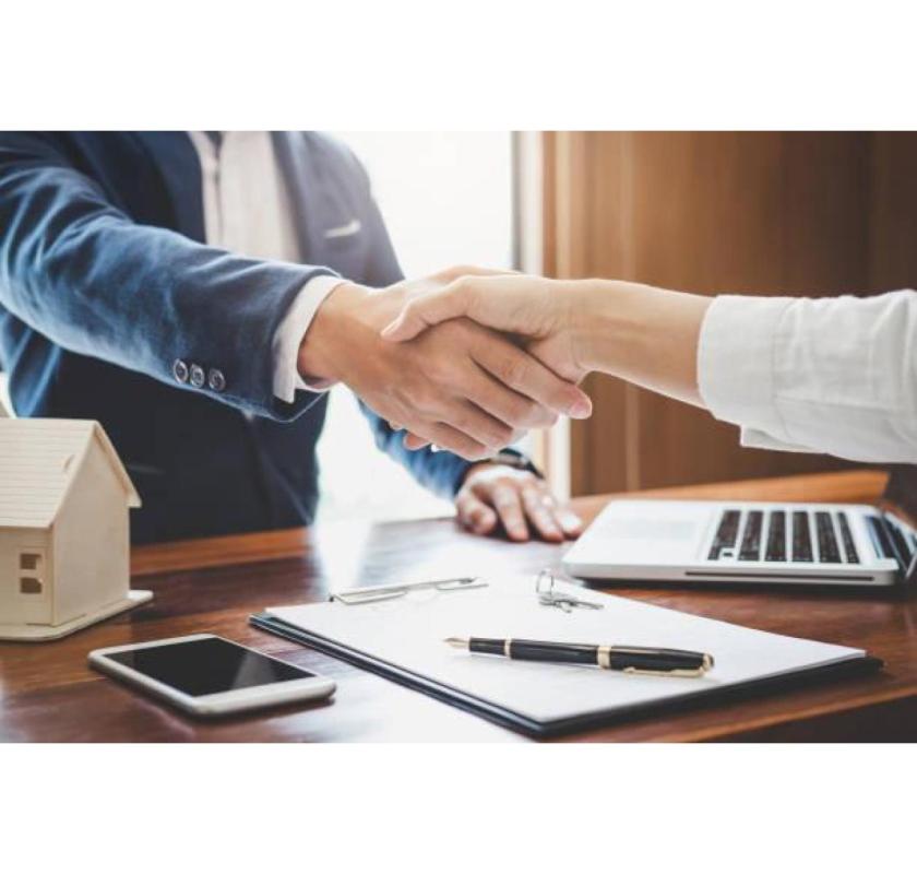 Get Smart Property Investment Loans with Melbourne Mortgage Broker
