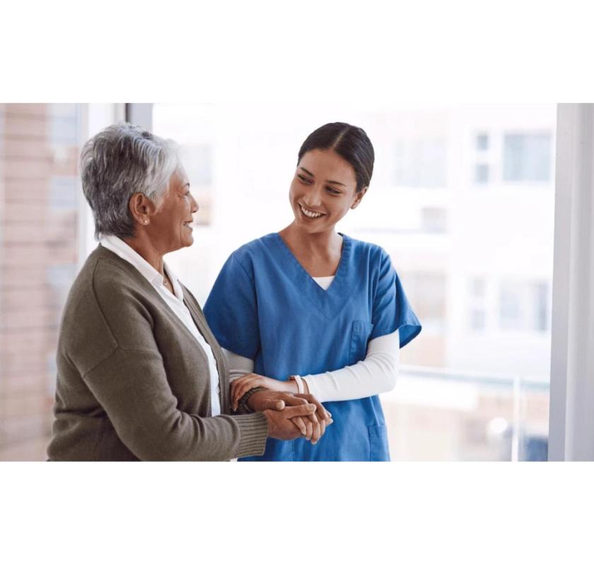 Tips for Ensuring Accurate Patient Identification