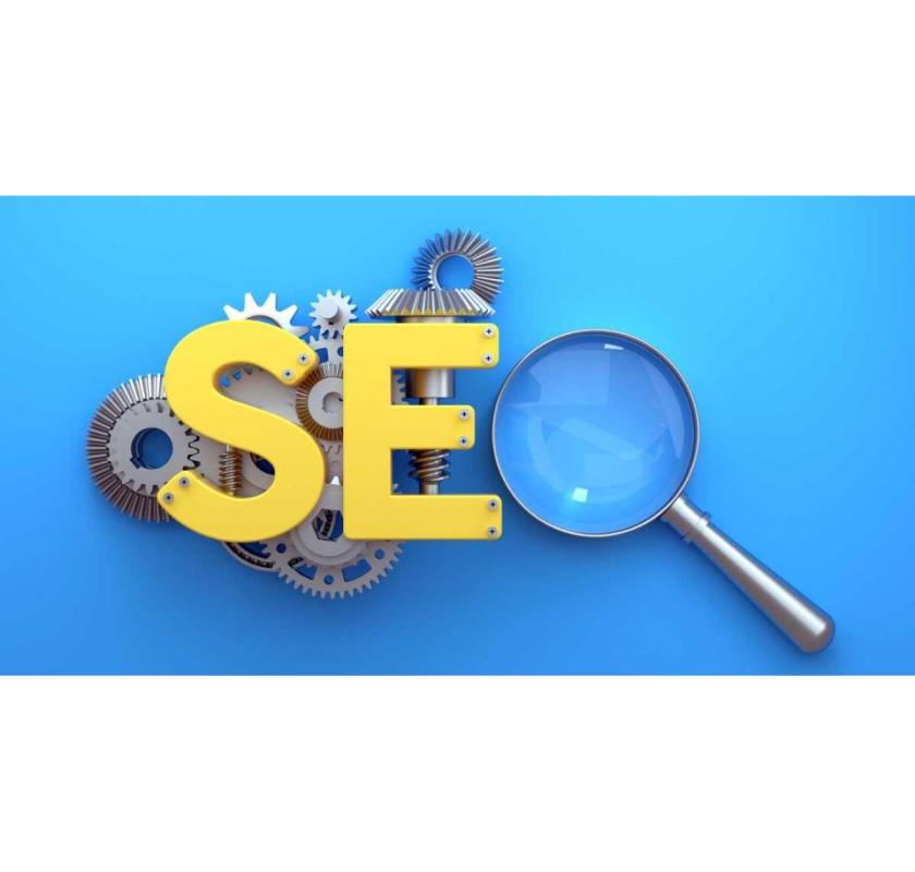 Boost Your Online Presence with Ecom Buzz – The Affordable SEO Company You Can Trust!