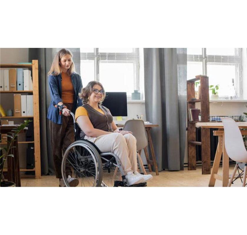 Get Safe Supported Independent Living Melbourne Service within 24 Hours