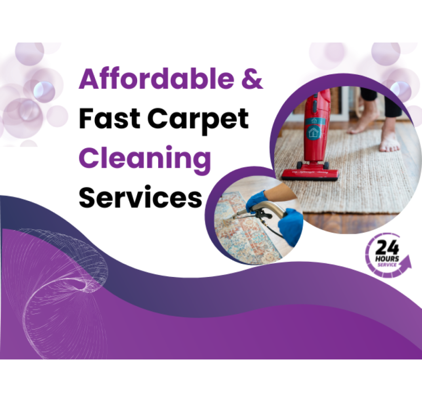 Nova Carpet Cleaning Hornsby – Fresh, Fast, Flawless