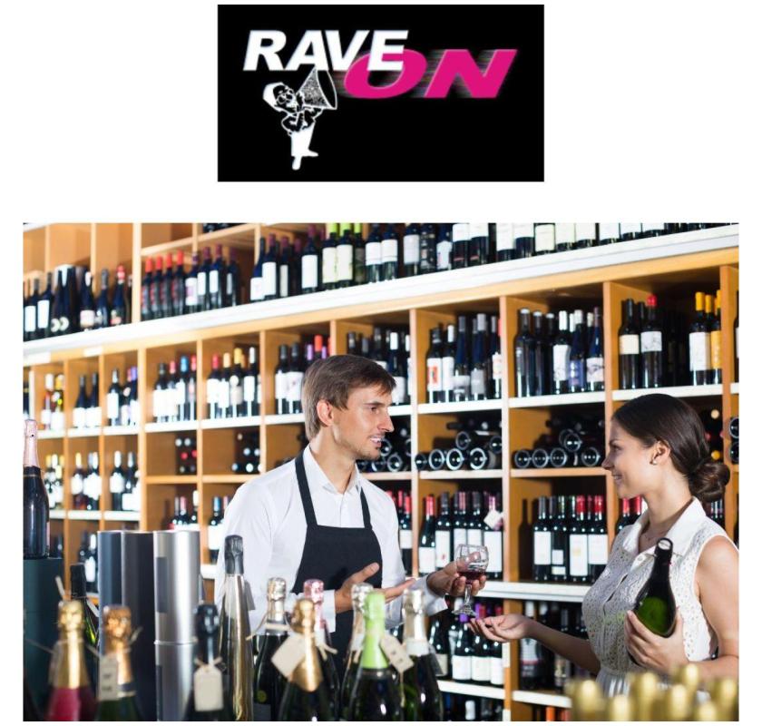 Branded Merchandise and Promotional Products for Your Business in Australia