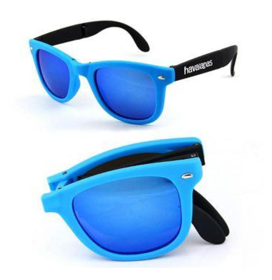 Shade Your Brand Smartly with Custom Sunglasses Wholesale Collection for Outdoor Giveaways