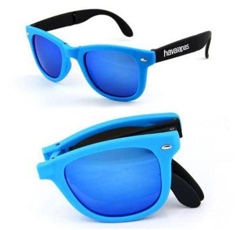Shade Your Brand Smartly with Custom Sunglasses Wholesale Collection for Outdoor Giveaways