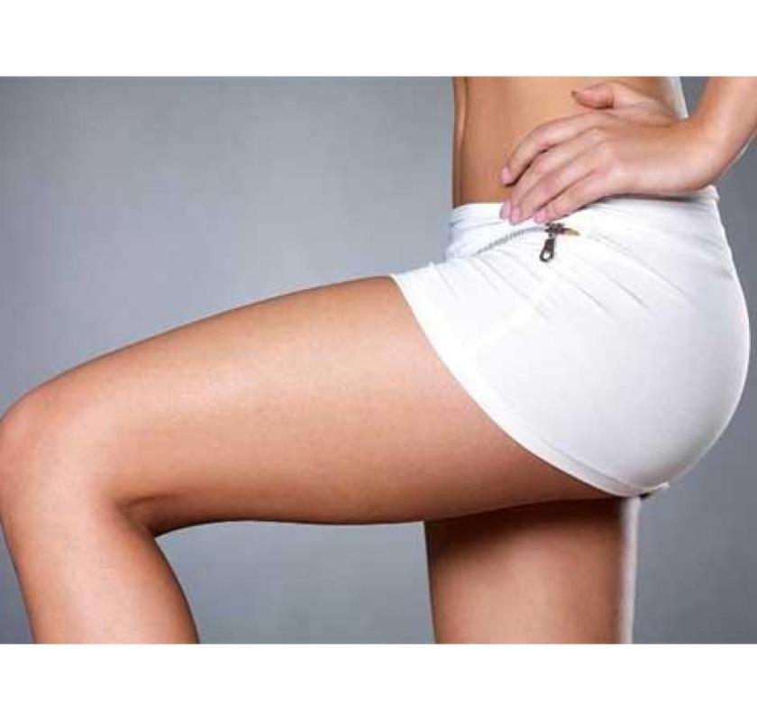 Cellulite Treatment in Norwich—Feel Smoother, Firmer, and More Confident in Your Own Skin