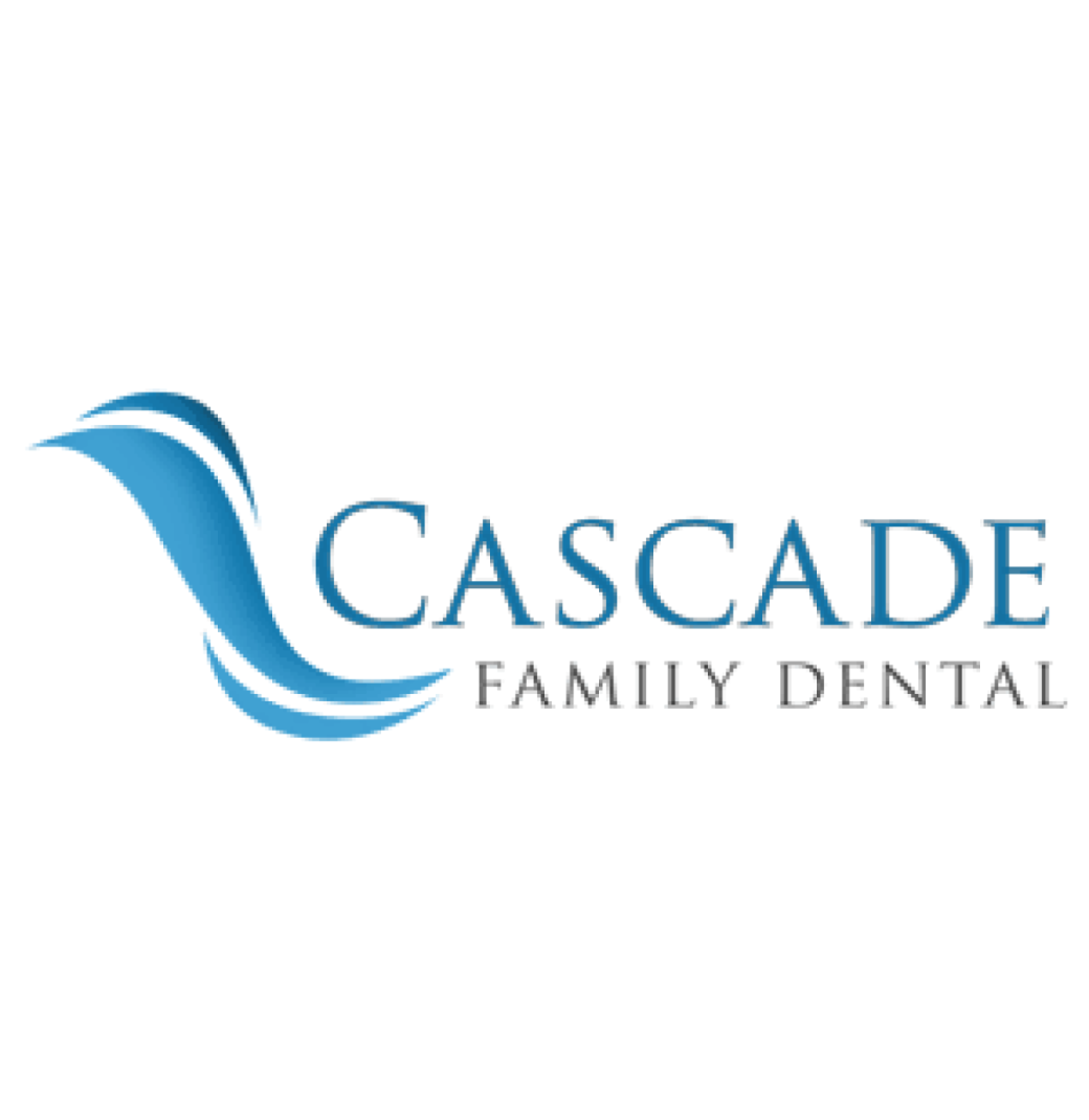 Trusted Merritt Dental Clinic Offering Expert Oral Care Solutions! - 1/3
