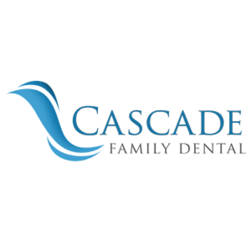 Trusted Merritt Dental Clinic Offering Expert Oral Care Solutions!