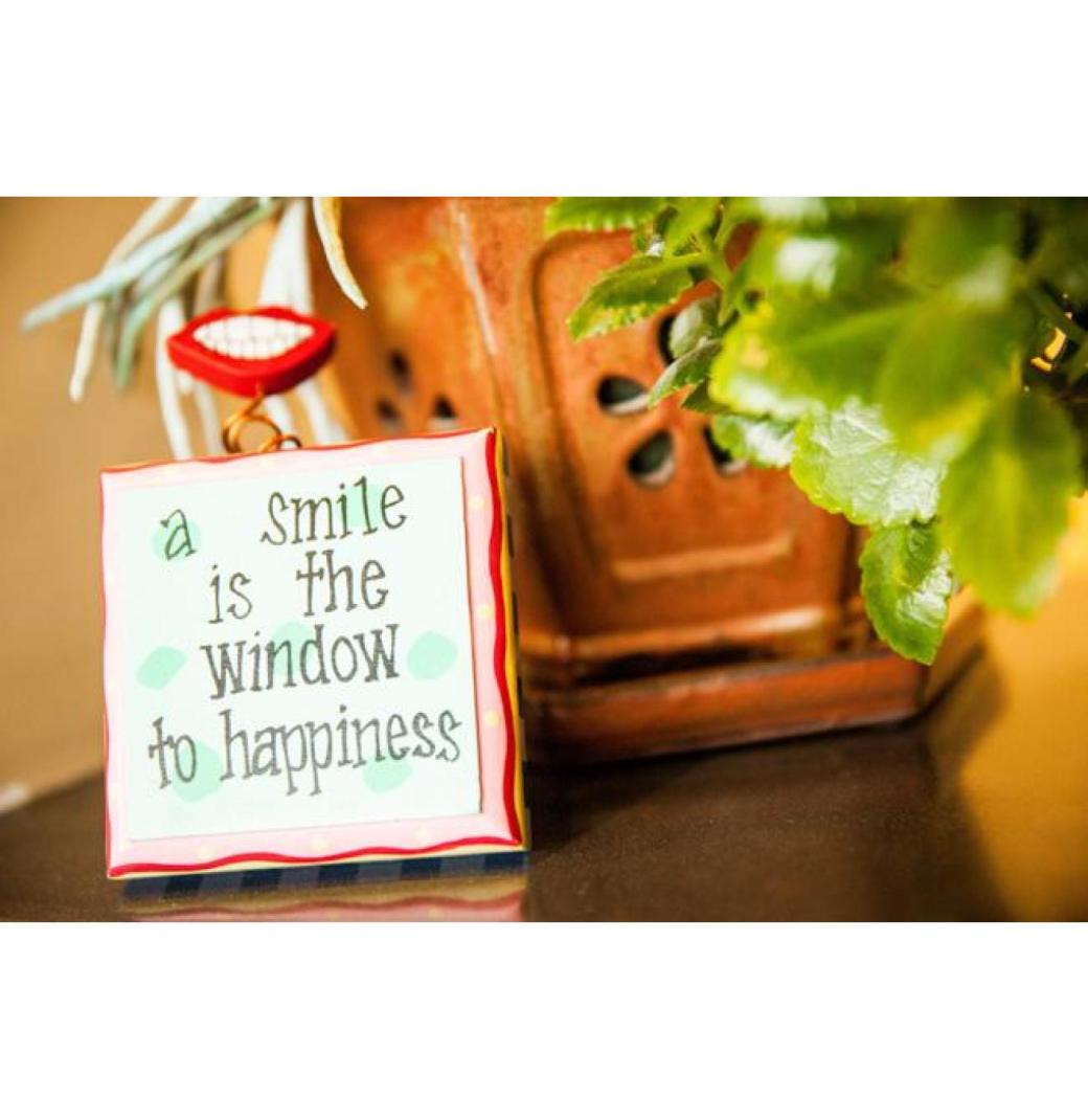 Trusted Merritt Dental Clinic Offering Expert Oral Care Solutions! - 3/3