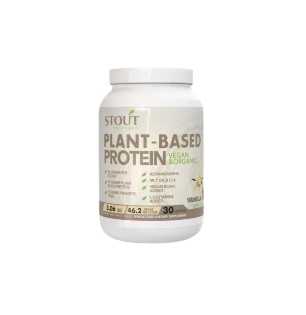 Supercharge Your Wellness: Top Superfood Supplements for Daily Health