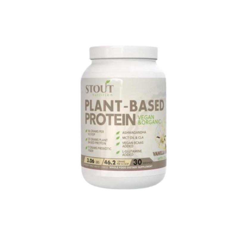 Supercharge Your Wellness: Top Superfood Supplements for Daily Health