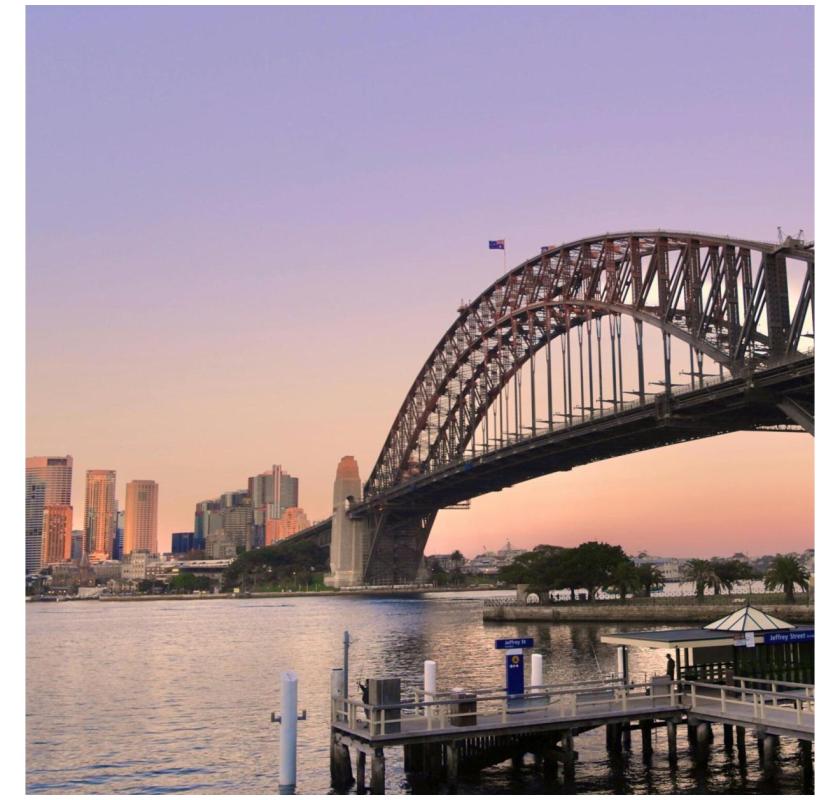City’s Secrets Float at Dawn: Paddle Where the Sun Meets the Sails