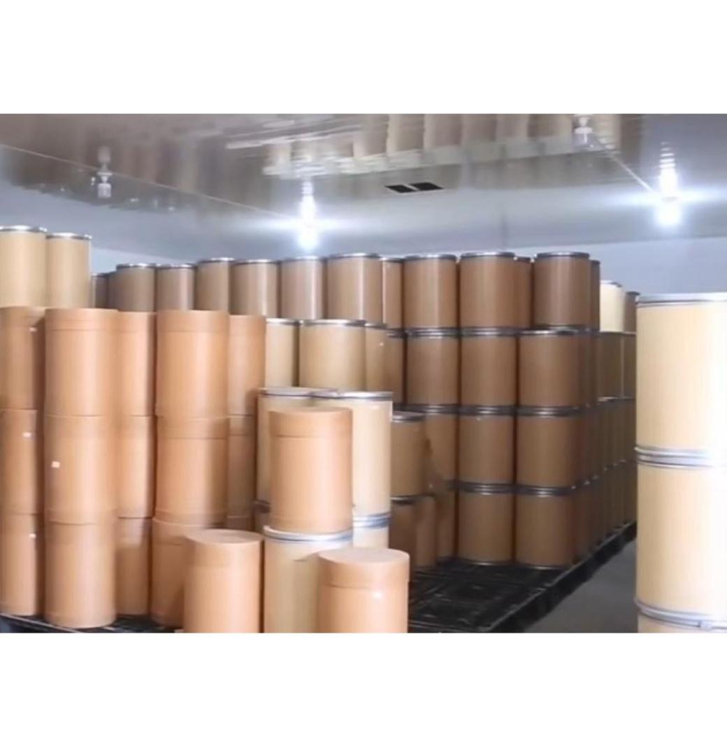Mdma crystals sales, Ketamine pure racemic for sale Alprazolam original powder apvp apihp