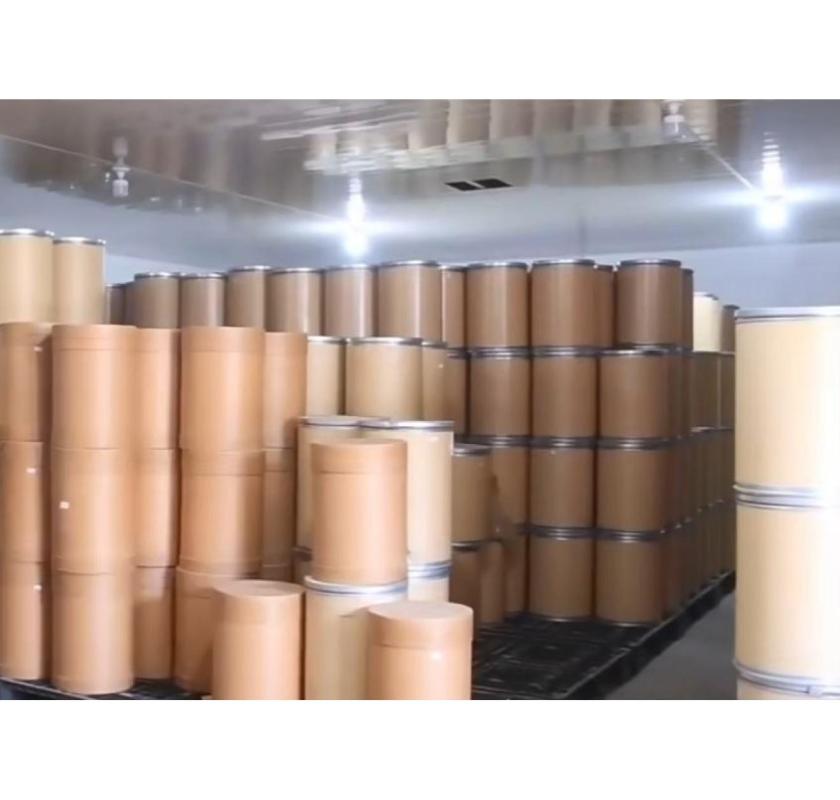 Mdma crystals sales, Ketamine pure racemic for sale Alprazolam original powder apvp apihp