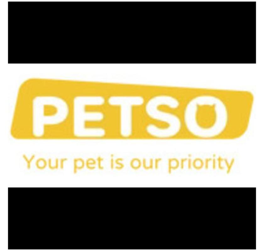 Shop Feline Natural Cat Food Online at Petso