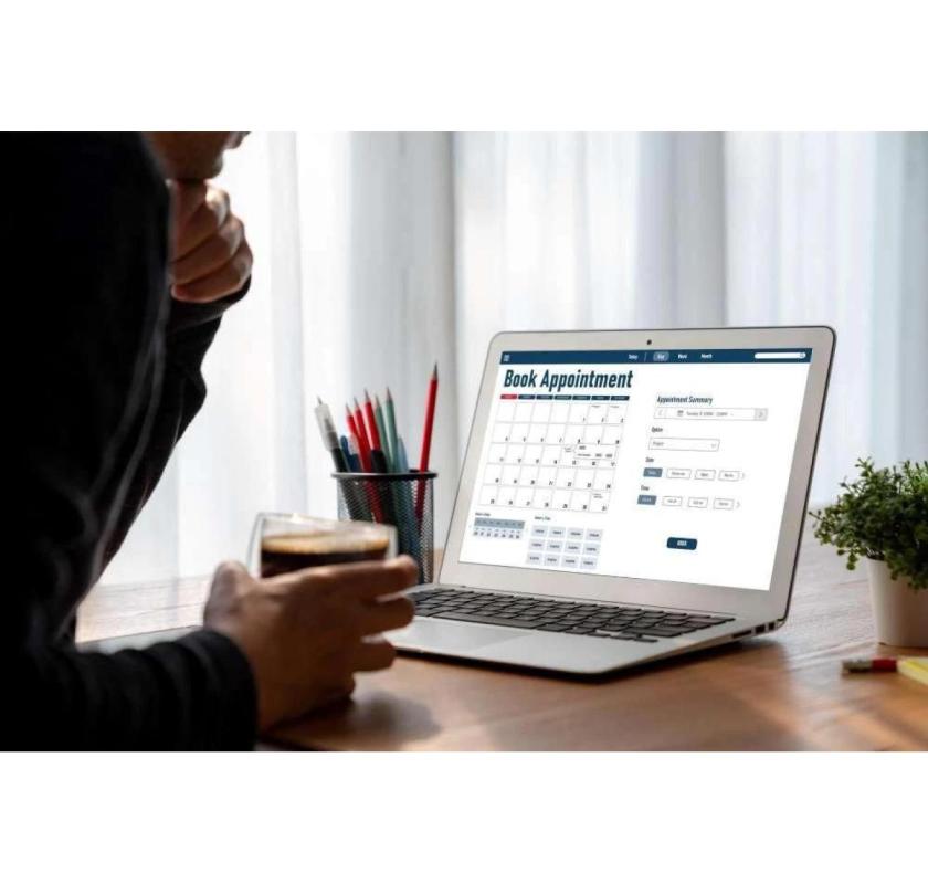 Patient Scheduling: 10 Best Practices for Improved Efficiency