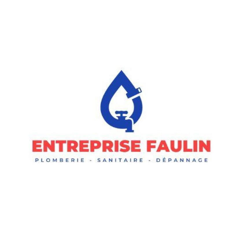 Plombier Évreux : Votre expert en services de plomberie locale | Entreprise Faulin