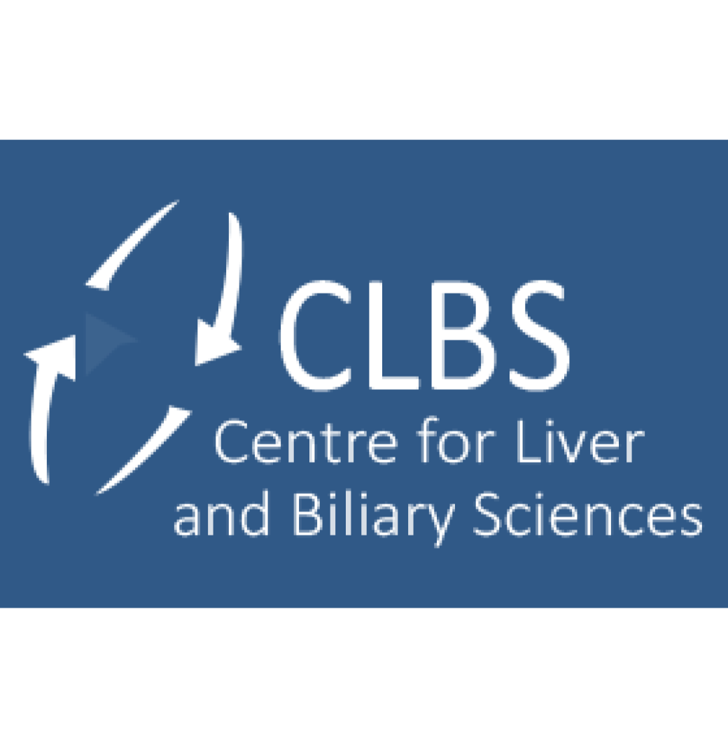 Life after Transplant