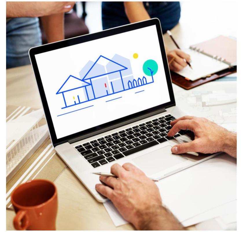 Work with the Best Website Development Company in Delhi for Scalable Solutions