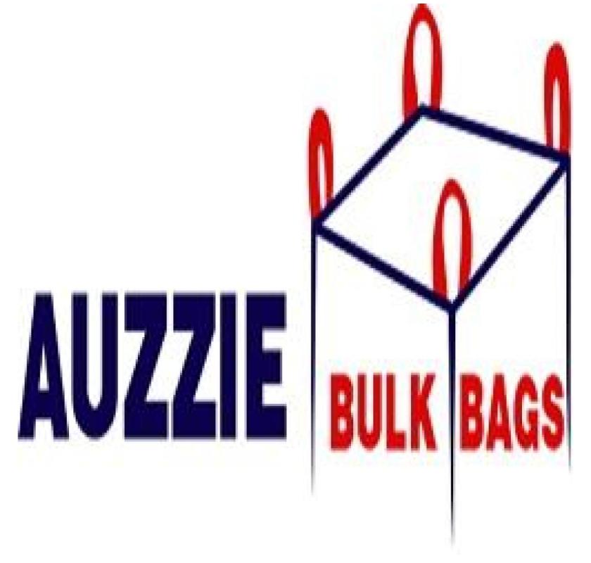 Garden Bags Brisbane Perfect for Tree Trimmings & Lawn Clippings