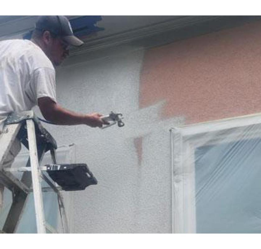top quality painting services near Greater Augusta