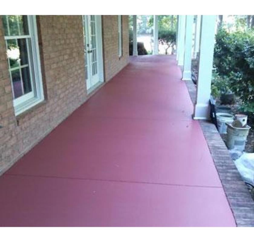 local painting contractors near Augusta